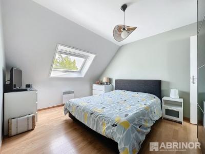 Acheter Maison Linselles 449000 euros
