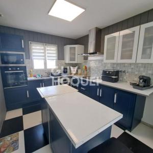 For sale Bouhet 6 rooms 110 m2 Charente maritime (17540) photo 2