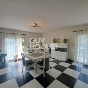 For sale Bouhet 6 rooms 110 m2 Charente maritime (17540) photo 3