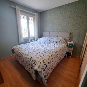 For sale Bouhet 6 rooms 110 m2 Charente maritime (17540) photo 4