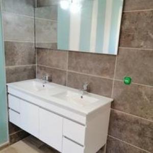 Acheter Maison Elne Pyrenees orientales