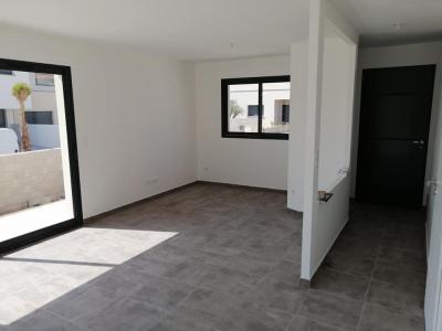 Acheter Maison 85 m2 Palme