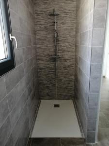 Acheter Maison Palme 237000 euros