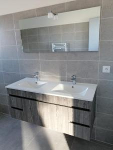 Acheter Maison Masos 191000 euros