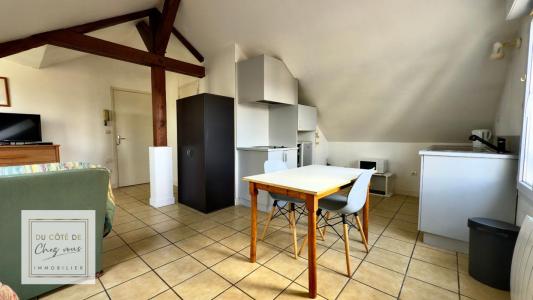 For sale Troyes 1 room 20 m2 Aube (10000) photo 1