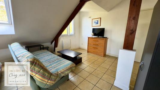 For sale Troyes 1 room 20 m2 Aube (10000) photo 2
