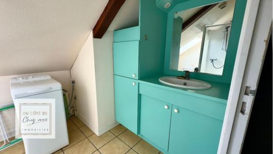 For sale Troyes 1 room 20 m2 Aube (10000) photo 4