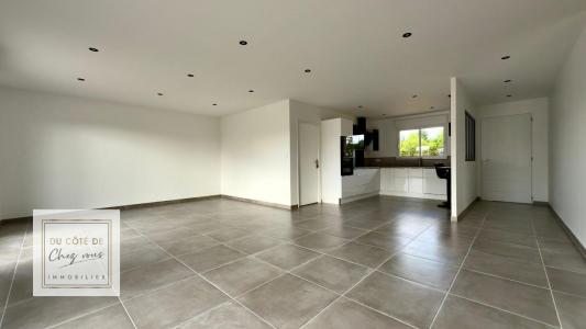 Annonce Vente 5 pices Maison Rosieres 10