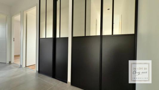 Acheter Maison Rosieres 329000 euros