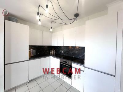 Acheter Appartement 26 m2 Agay