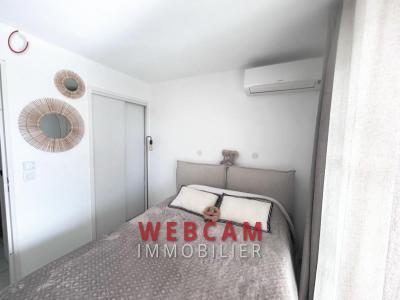 Acheter Appartement Agay Var