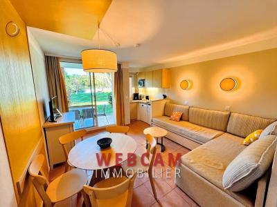 Annonce Vente 2 pices Appartement Mandelieu-la-napoule 06