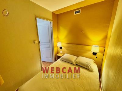 Acheter Appartement Mandelieu-la-napoule Alpes Maritimes