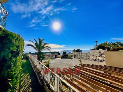 Annonce Vente 2 pices Appartement Cannes 06