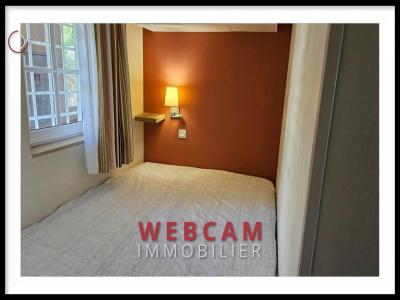 Acheter Appartement Agay Var
