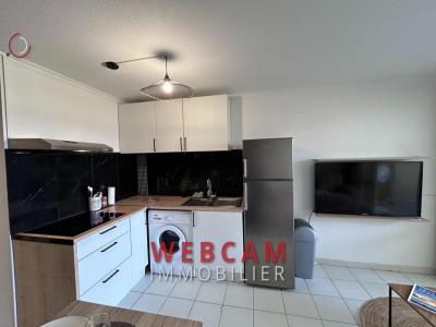 Annonce Vente Appartement Agay 83