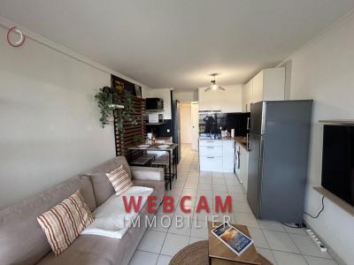 Acheter Appartement Agay