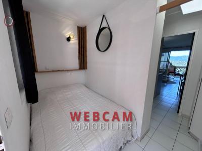 Acheter Appartement Agay Var
