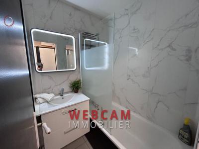 Acheter Appartement Agay 145000 euros
