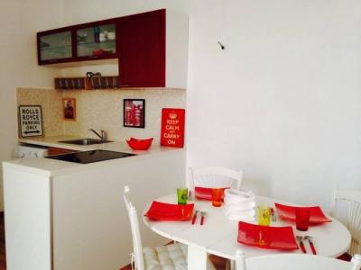 For rent Paris-11eme-arrondissement 2 rooms 34 m2 Paris (75011) photo 2