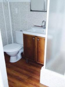For rent Paris-11eme-arrondissement 2 rooms 34 m2 Paris (75011) photo 4