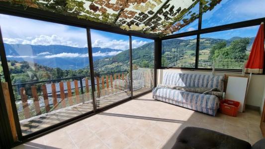 For rent Theys 3 rooms 59 m2 Isere (38570) photo 0