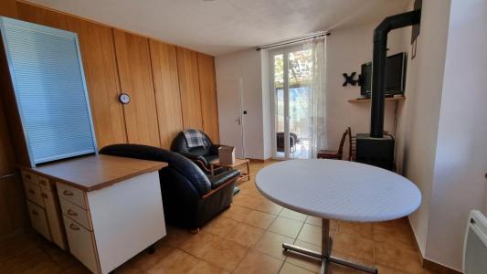 For rent Theys 3 rooms 59 m2 Isere (38570) photo 2