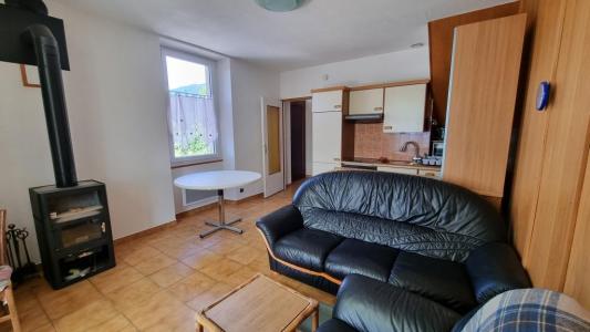 For rent Theys 3 rooms 59 m2 Isere (38570) photo 4