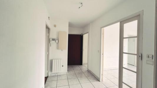 For rent Bordeaux 4 rooms 110 m2 Gironde (33000) photo 1
