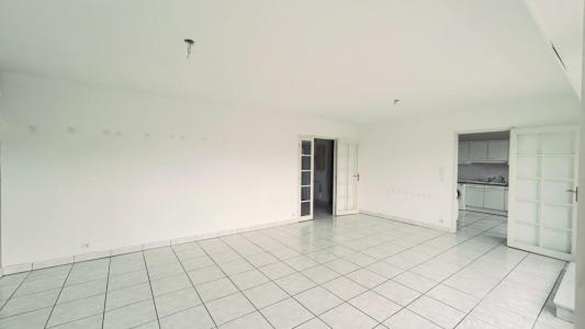 For rent Bordeaux 4 rooms 110 m2 Gironde (33000) photo 3
