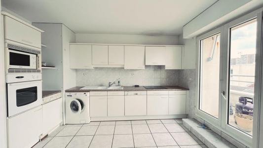 For rent Bordeaux 4 rooms 110 m2 Gironde (33000) photo 4