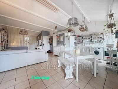 For sale Montfort-sur-argens 14 rooms 250 m2 Var (83570) photo 1