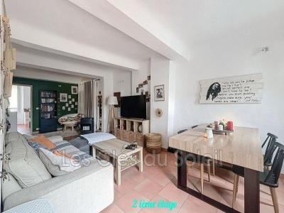 For sale Montfort-sur-argens 14 rooms 250 m2 Var (83570) photo 3