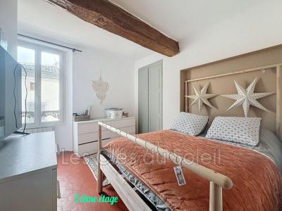 For sale Montfort-sur-argens 14 rooms 250 m2 Var (83570) photo 4