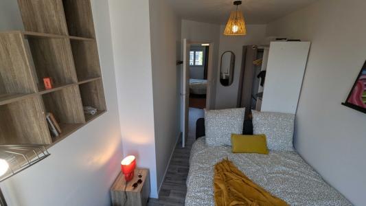For rent Puteaux 1 room 20 m2 Hauts de Seine (92800) photo 1