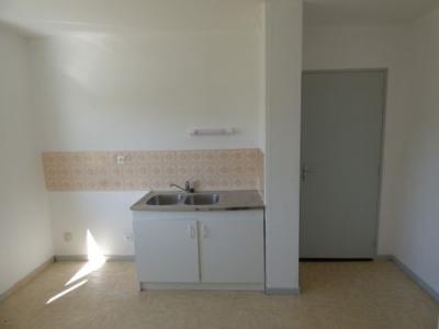 Annonce Location 4 pices Maison Aubigny-sur-nere 18