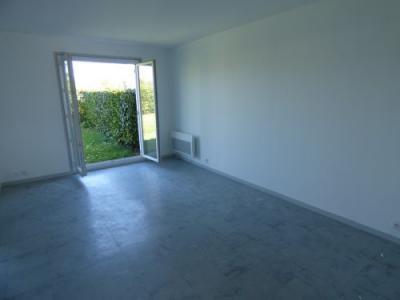Louer Maison 78 m2 Aubigny-sur-nere