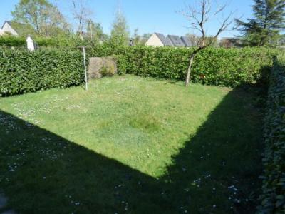 Louer Maison Aubigny-sur-nere Cher