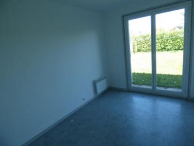 Louer Maison Aubigny-sur-nere 594 euros