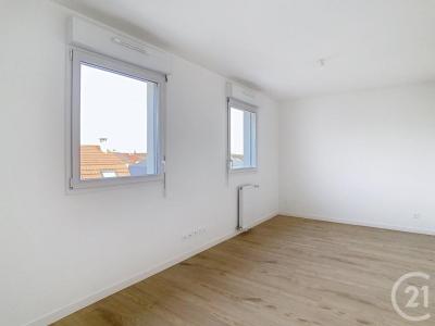 For sale Thiais 1 room 26 m2 Val de Marne (94320) photo 2