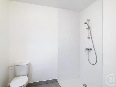 For sale Thiais 1 room 26 m2 Val de Marne (94320) photo 3