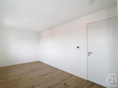 For sale Thiais 1 room 26 m2 Val de Marne (94320) photo 4