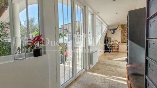 For sale Uzes 7 rooms 164 m2 Gard (30700) photo 4