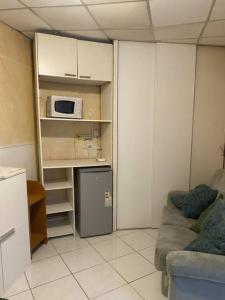 For rent Aulnay-sous-bois 1 room 29 m2 Seine saint denis (93600) photo 3