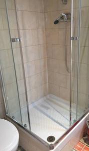 For rent Aulnay-sous-bois 1 room 29 m2 Seine saint denis (93600) photo 4