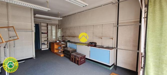 For sale Nerondes 6 rooms 79 m2 Cher (18350) photo 3