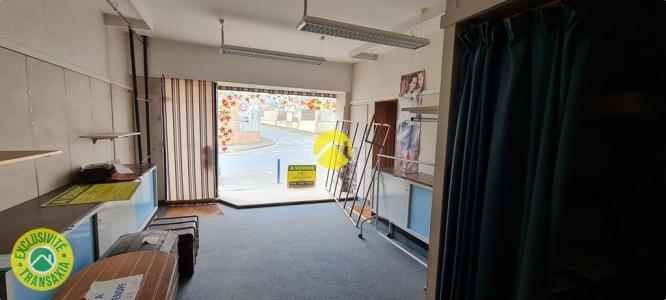 For sale Nerondes 6 rooms 79 m2 Cher (18350) photo 4