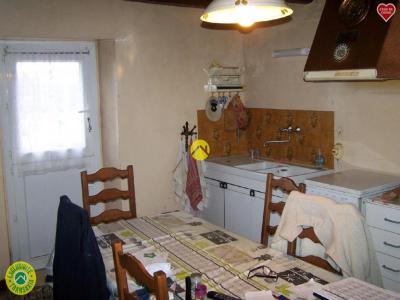 For sale Saint-florent-sur-cher 5 rooms 80 m2 Cher (18400) photo 1