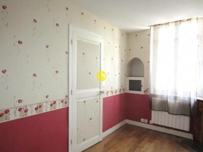 For sale Montrichard 4 rooms 93 m2 Loir et cher (41400) photo 3