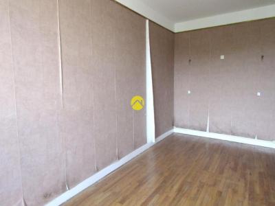 For sale Montrichard 4 rooms 93 m2 Loir et cher (41400) photo 4